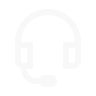 icons8-headset-96