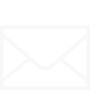 icons8-message-read-100