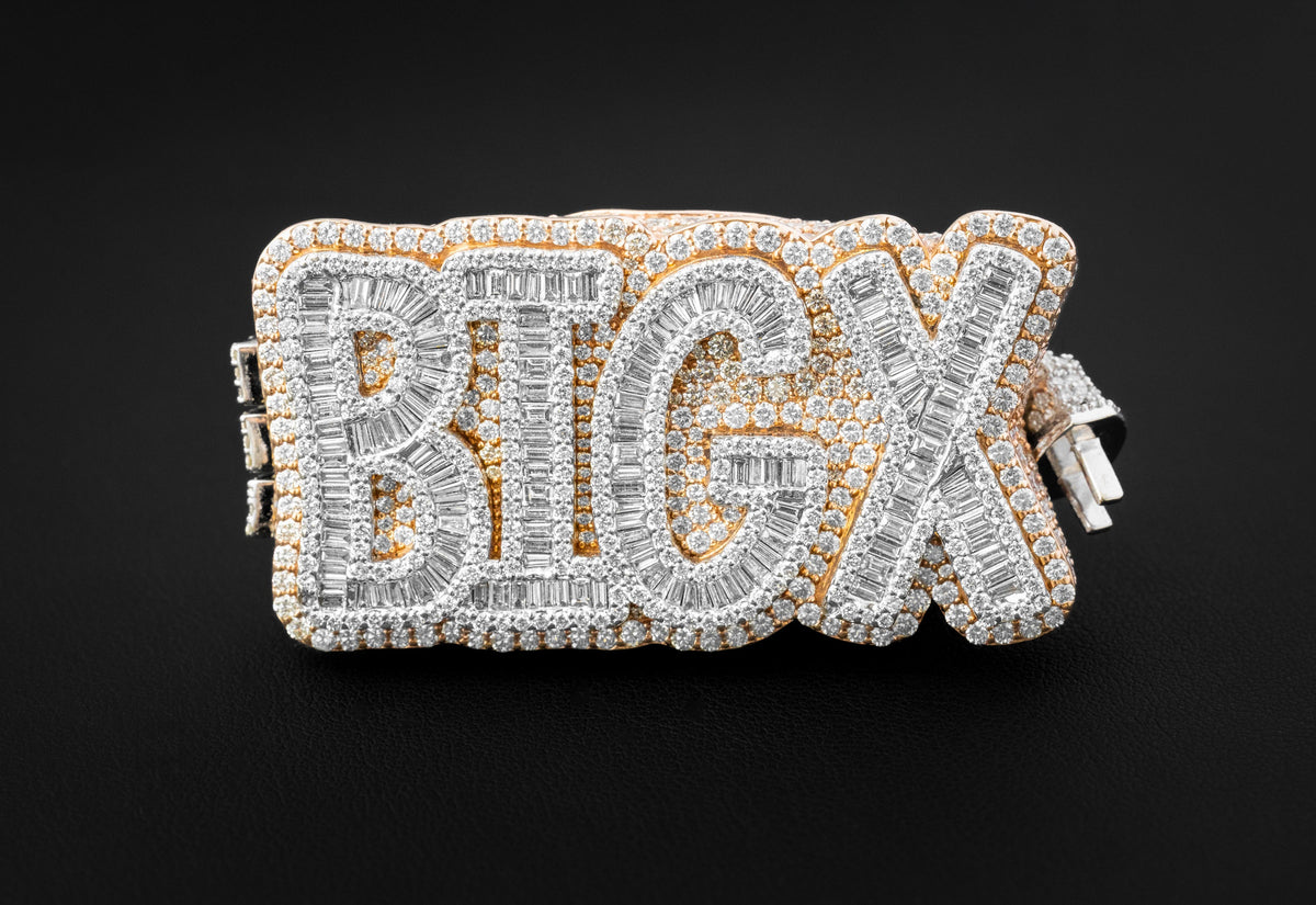 BigXthaplug