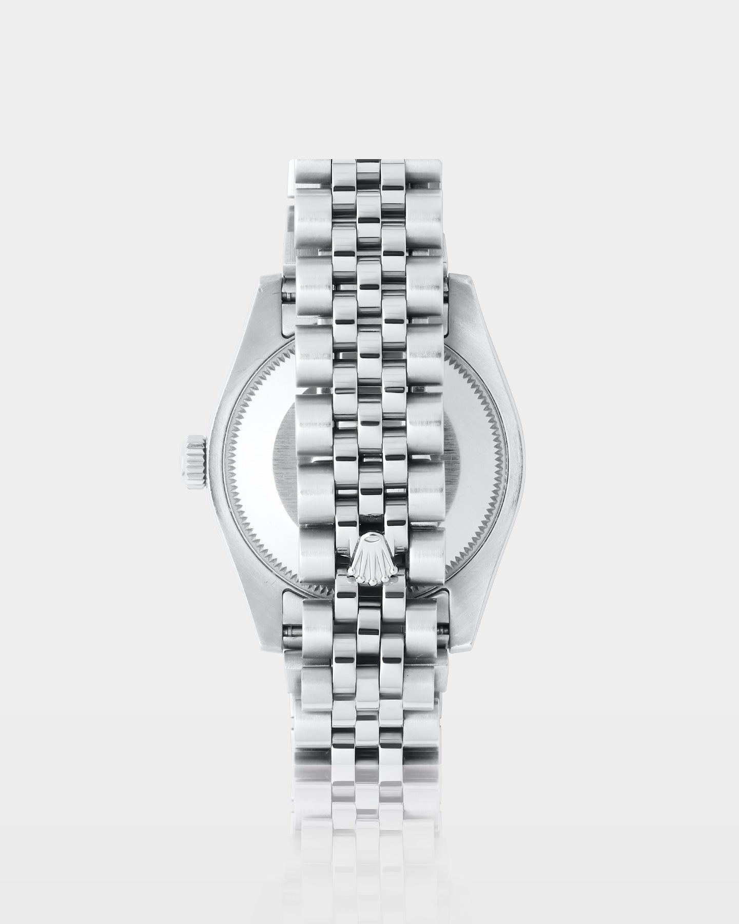 Rolex Datejust 36 116234 | The Ice Champ Pre owned Watches Dallas
