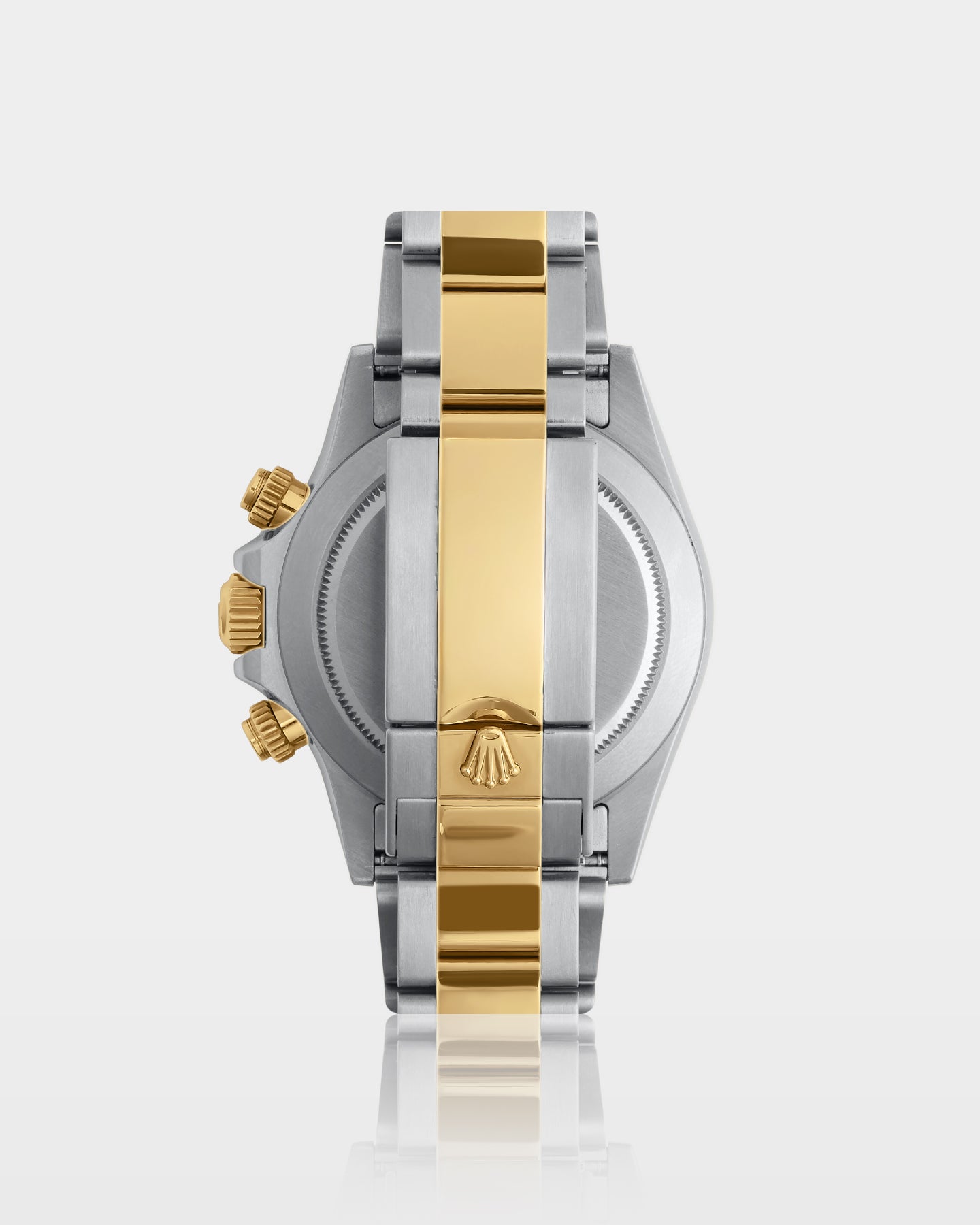 Rolex Daytona 116503 | Men's Watches at The Ice Champ Dallas