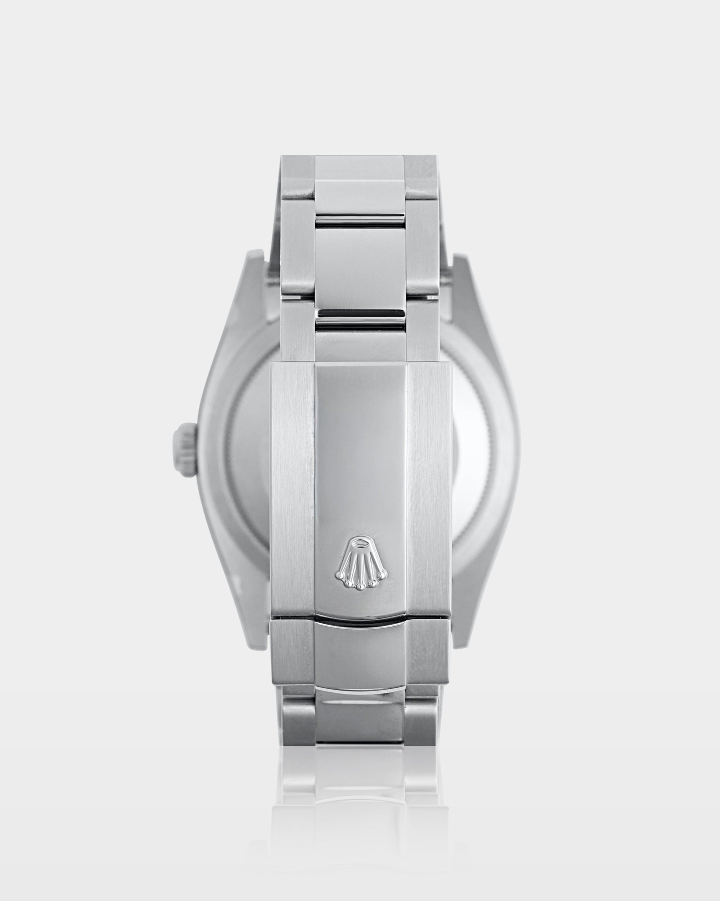 Rolex Datejust 36 126200 | Unisex Watches at The Ice Champ