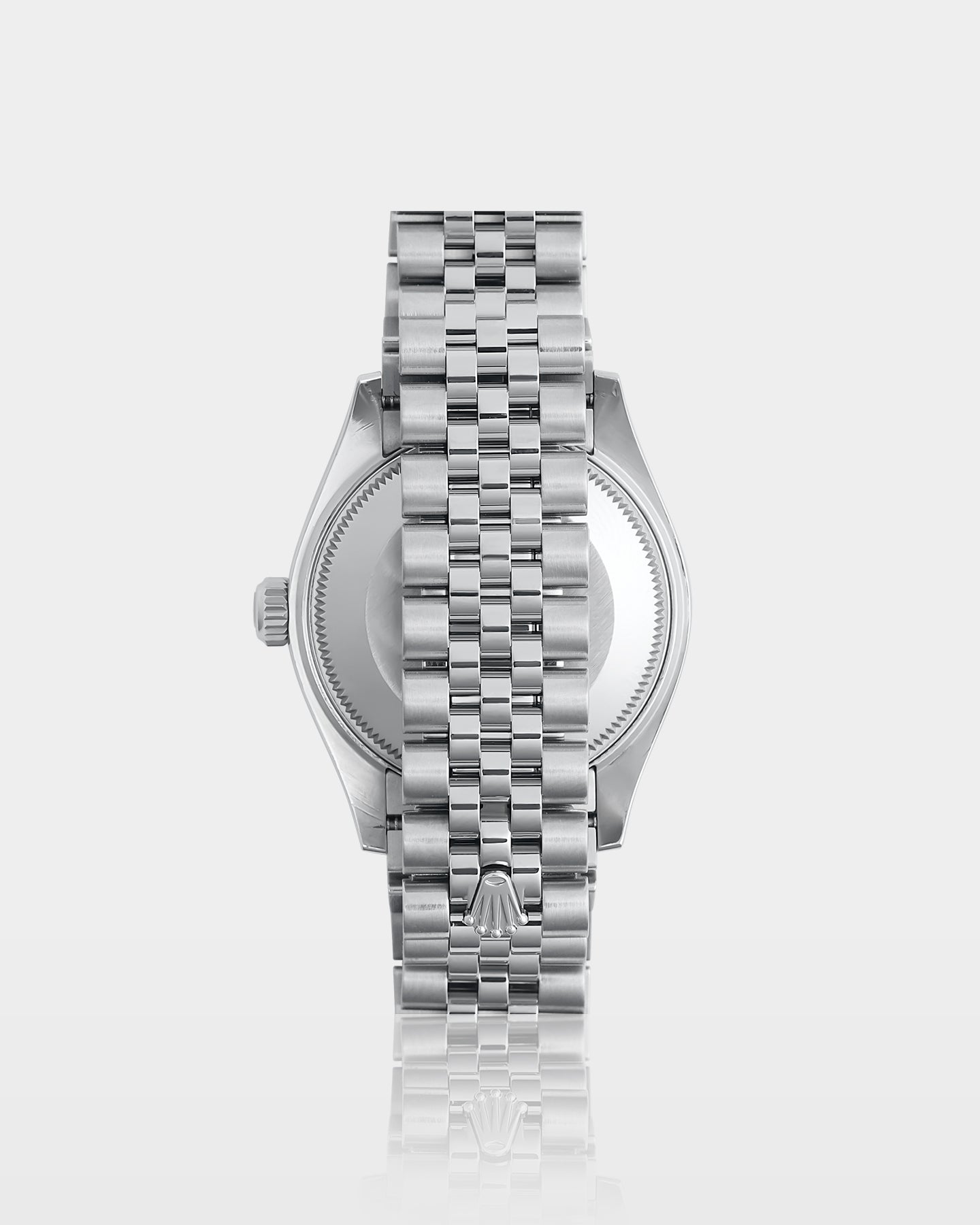 Green Rolex Datejust 31 278274 | Women's Watches at The Ice Champ