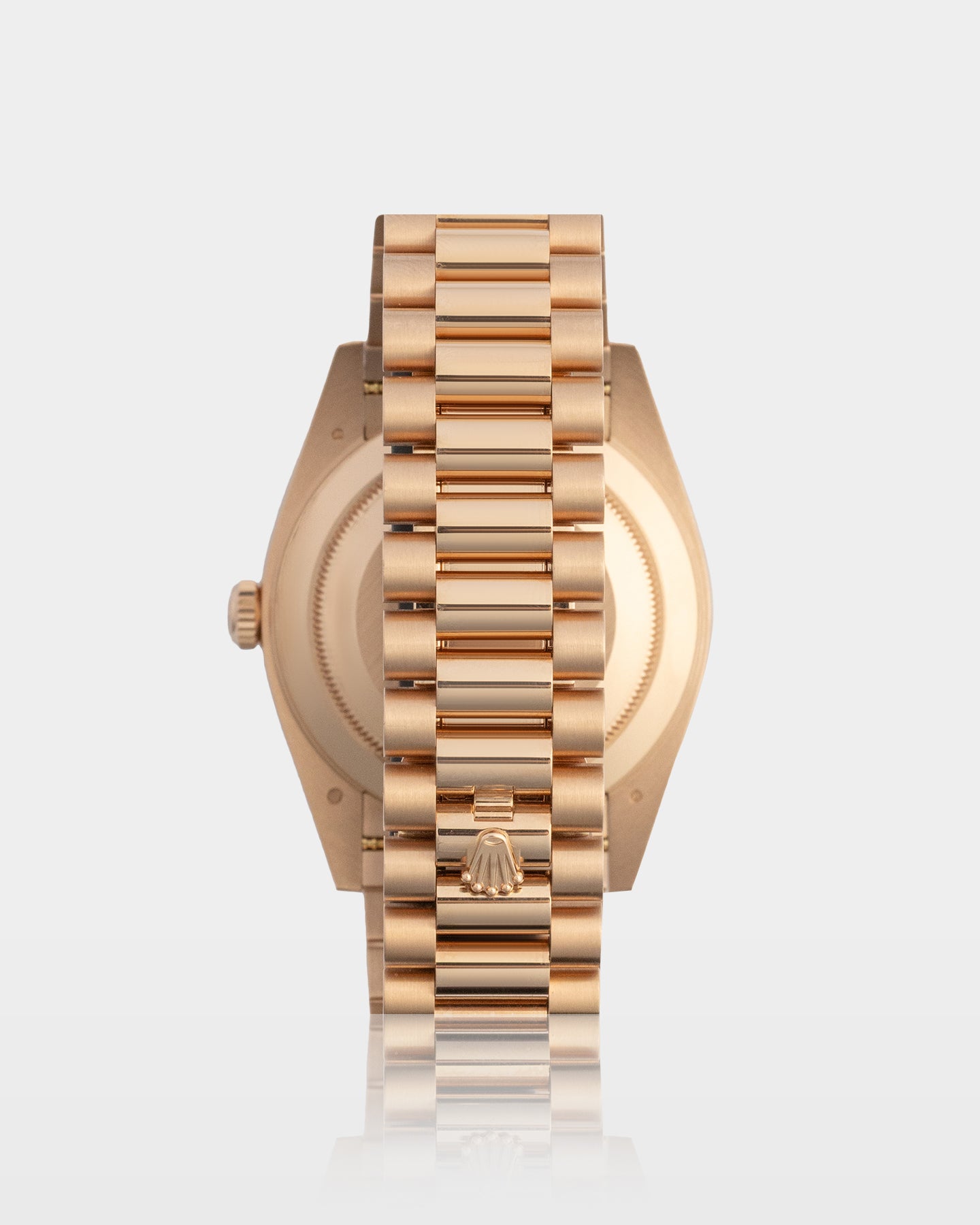 Rolex Day-Date 40 228235 | The Ice Champ Watches USA