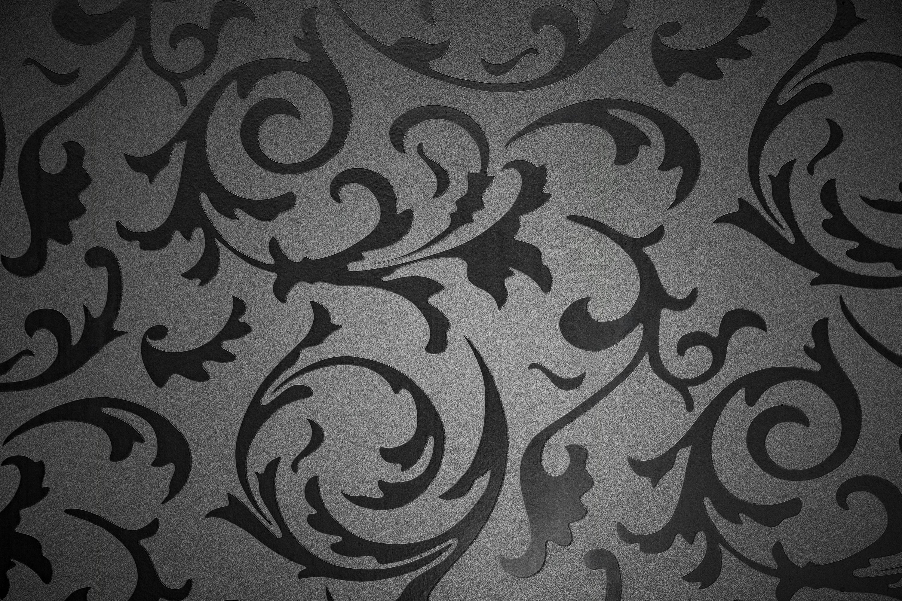 The Ice Champ Champ | Wallpaper