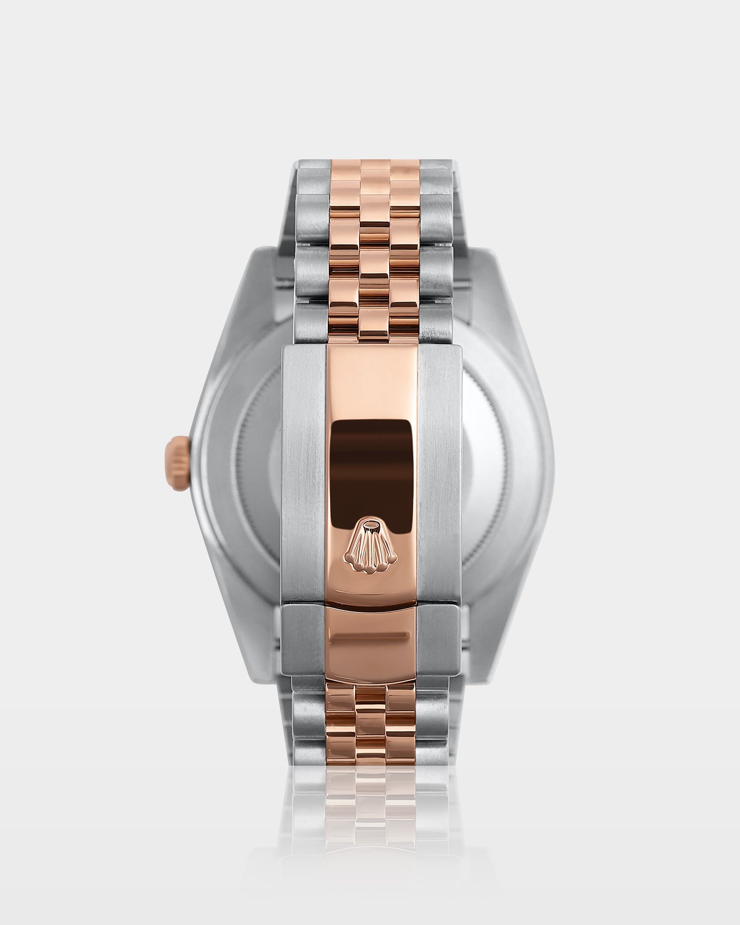 Wimbledon Rolex Datejust 41 126331 | The Ice Champ Watches in Texas
