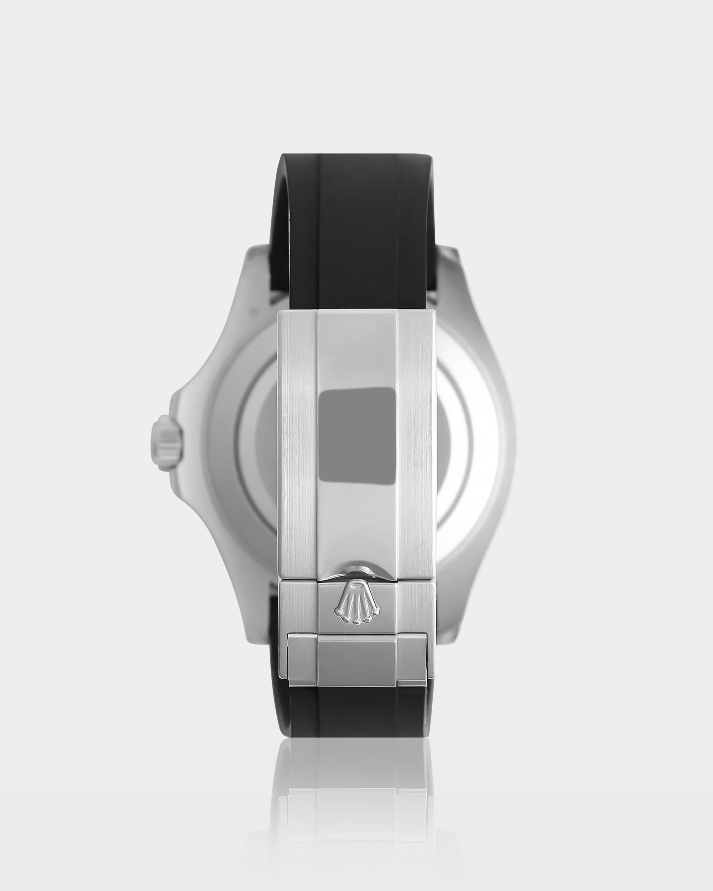 Rolex Yacht-Master 42 226659 | The Ice Champ Watches