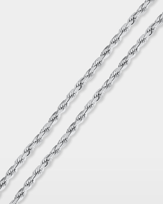 Gold Chains & Necklaces | Diamond Chains | The Ice Champ
