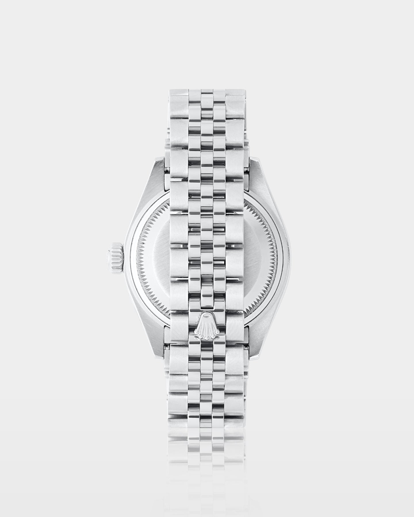 Rolex Lady-Datejust 28 279160 | The Ice Champ Womens Watches Dallas