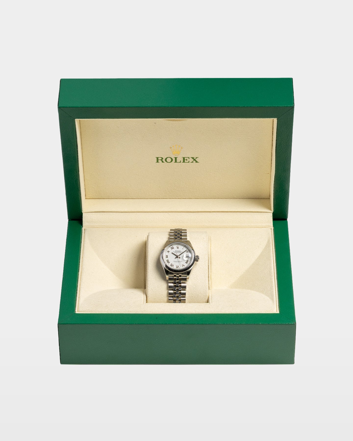 Rolex Lady-Datejust 28 279160 | The Ice Champ Womens Watches Dallas
